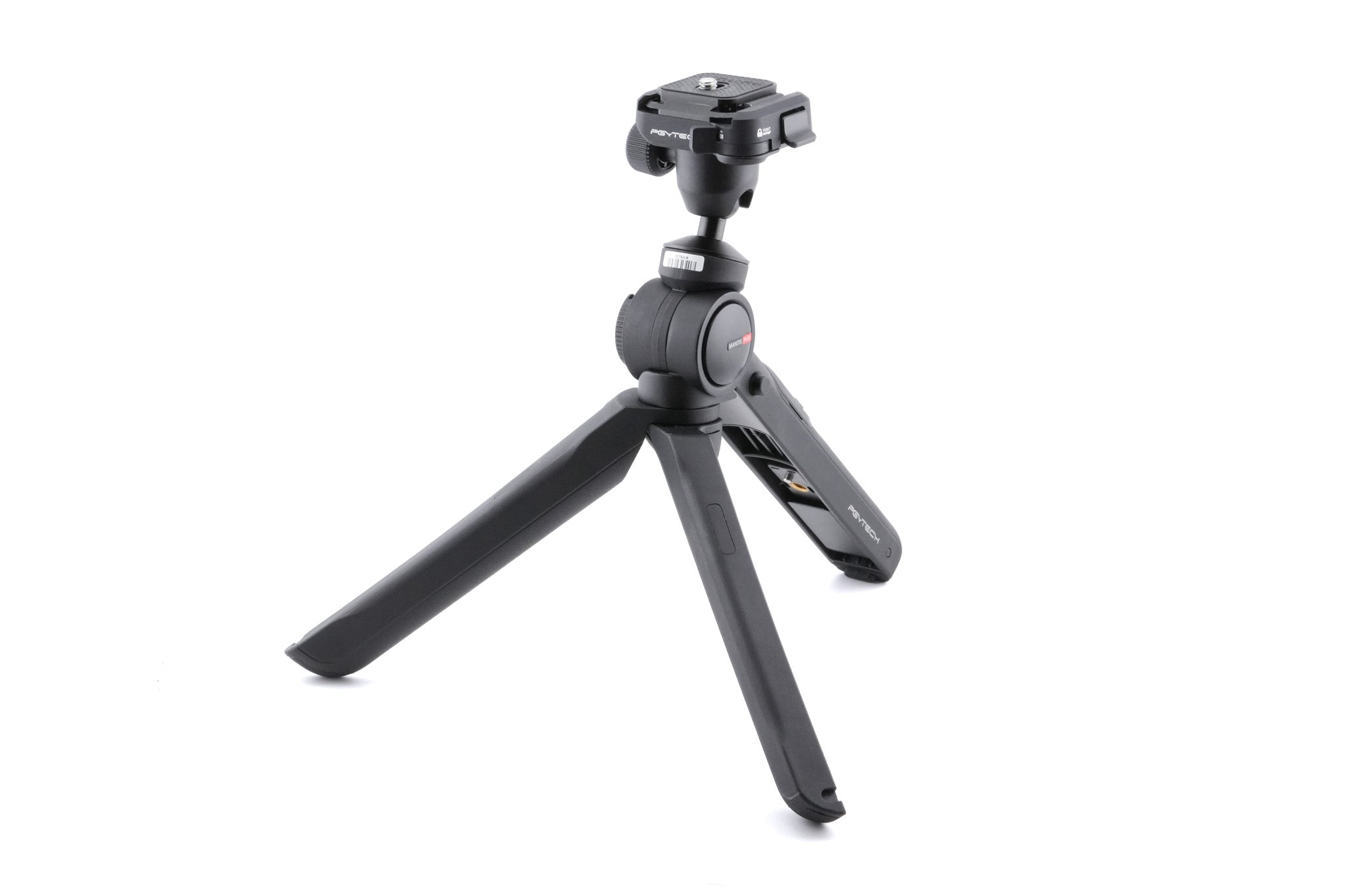 PGYTECH MantisPod 2.0 Remote Control Kit - Accessory