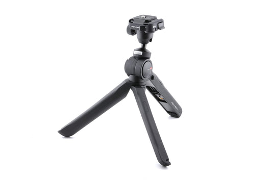 PGYTECH MantisPod 2.0 Remote Control Kit - Accessory