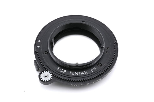 Tamron Adaptall - Pentax ES (M42) Adapter - Accessory