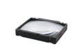 Nikon F3 Focusing Screen Type H2 - Accessory
