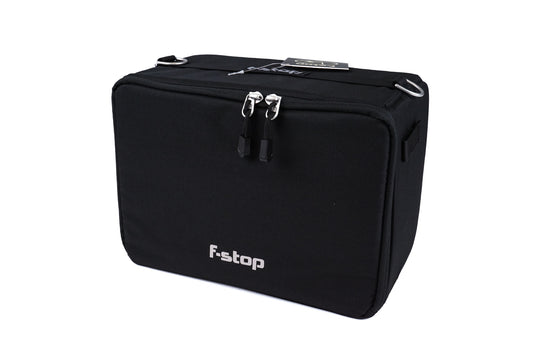 F-Stop Pro ICU (Small) - Accessory