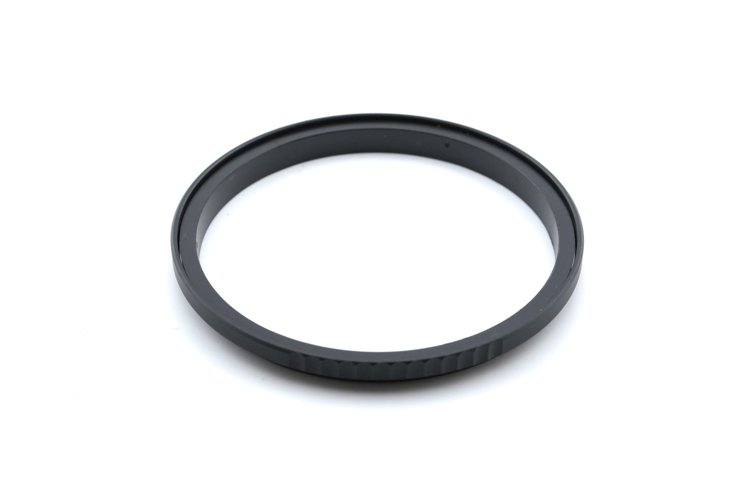 Manfrotto 58mm Xume Lens Adapter - Accessory
