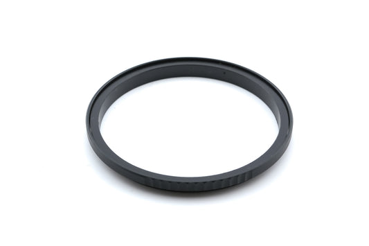 Manfrotto 58mm Xume Lens Adapter - Accessory