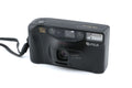 Fuji DL-80 Date - Camera