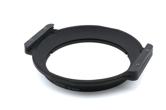 Haida 150 Series Filter Holder - Accessory