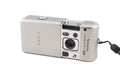Fujifilm Fotonex 1000 ix MRC - Camera