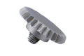 Generic Soft Release Shutter Button - Accessory