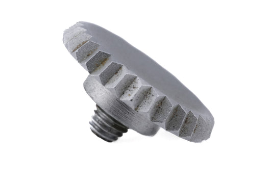 Generic Soft Release Shutter Button - Accessory