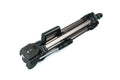 Vanguard VT-528 Tripod - Accessory