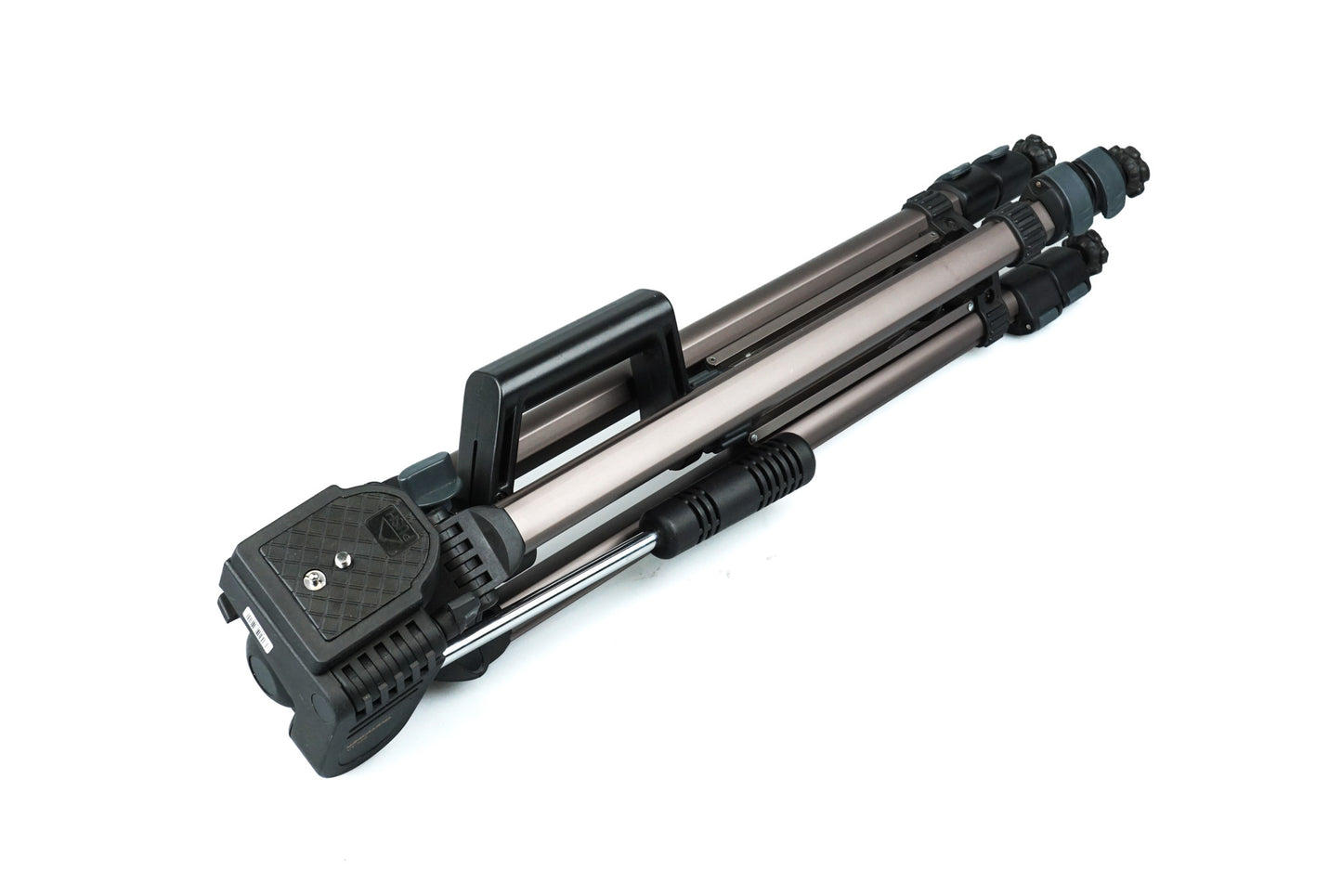 Vanguard VT-528 Tripod - Accessory