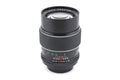 Exakta 135mm f2.8 Auto Exaktar HC - Lens