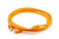 Tether Tools 4.6m TetherPro USB 2.0 to Micro-B Cable - Accessory