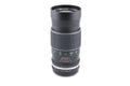 Carena 200mm f3.5 Super Carenar Auto Tele - Lens