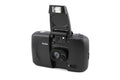 Kodak Cameo - Camera