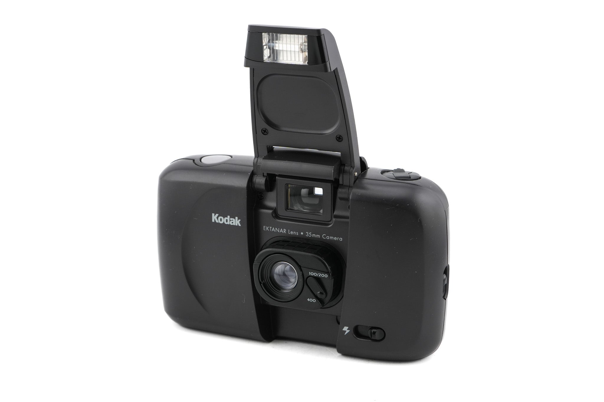 Kodak Cameo - Camera