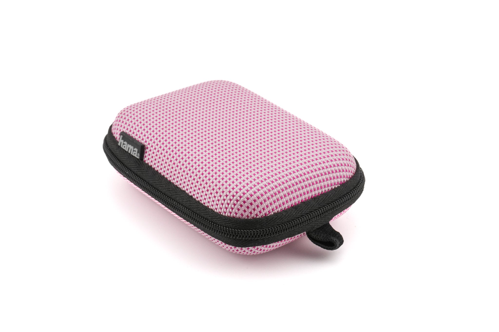 Hama Camera Case - Accessory