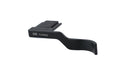 JJC TA-XPRO3 Thumb Grip - Accessory