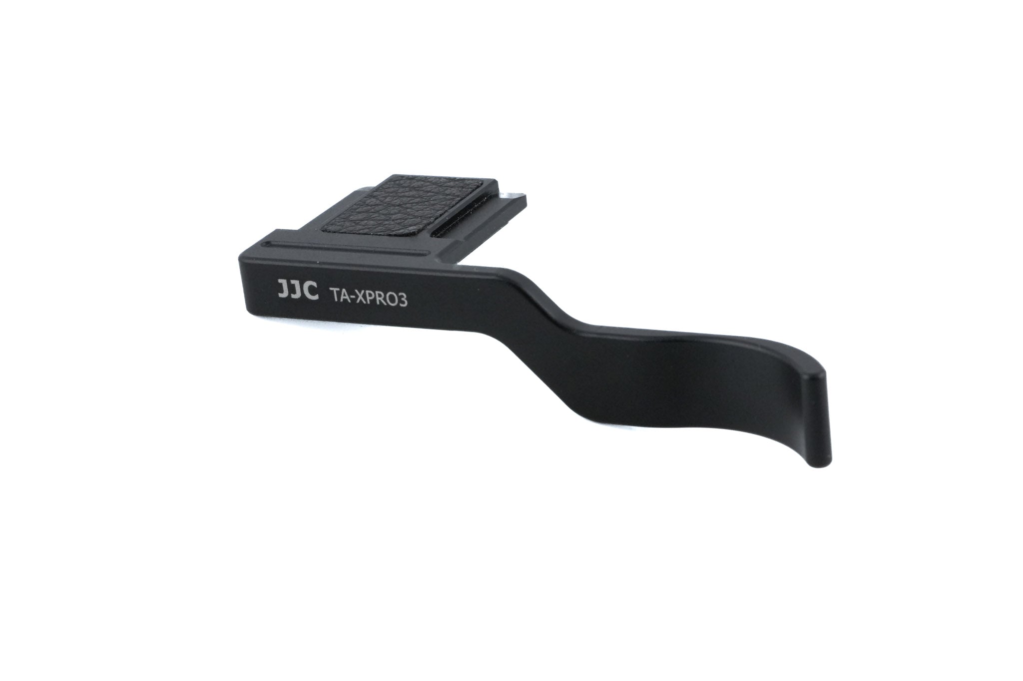 JJC TA-XPRO3 Thumb Grip - Accessory