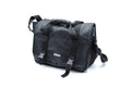 Nikon Leather Camera Bag - Accessory