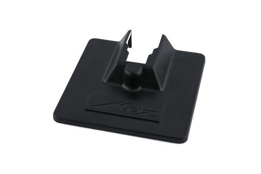 Metz Flash Stand - Accessory