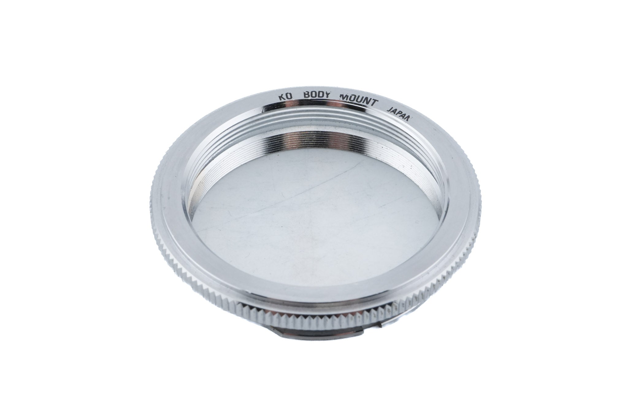 Generic Konica AR - M42 (M42 - Konica AR) - Accessory