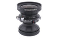 Rodenstock 90mm f6.8 Grandagon-N (Shutter) - Lens