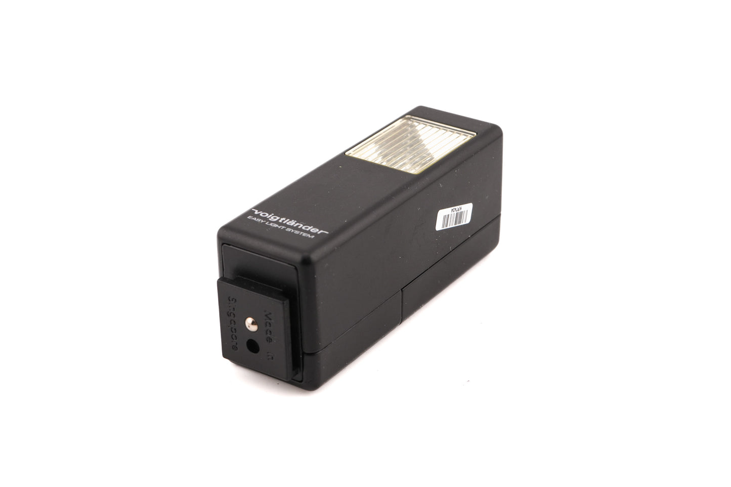 Voigtländer V200 Easy Light System - Accessory