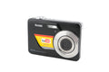 Kodak Easyshare C180 - Camera