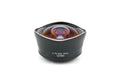 Shiftcam Ultra-Wide Aspherical 12mm Prolens - Accessory