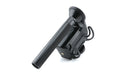 Røde VideoMic Pro+ - Accessory