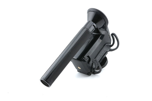 Røde VideoMic Pro+ - Accessory