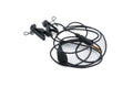 Røde Lavalier Go - Accessory