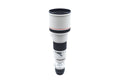 Canon 500mm f4.5 L FDn - Lens