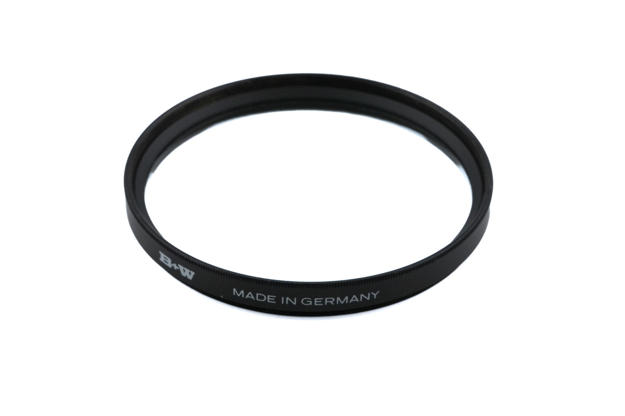 B+W 67mm Soft-Image Filter - Accessory
