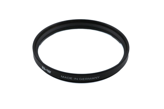 B+W 67mm Soft-Image Filter - Accessory