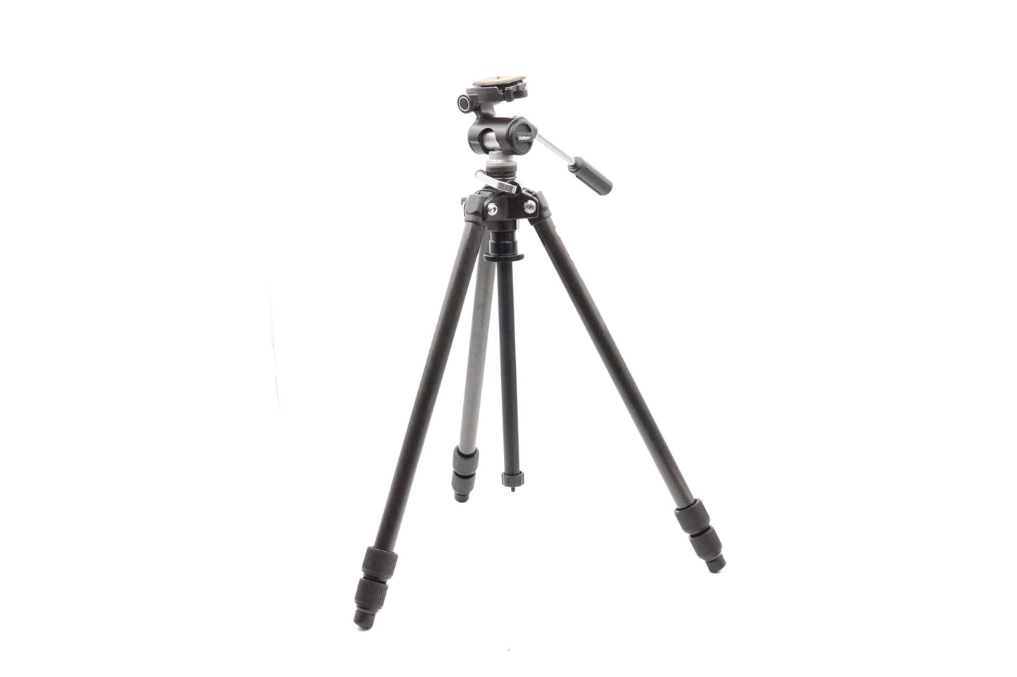 Velbon Sherpa 1000 Tripod - Accessory
