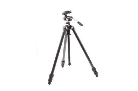 Velbon Sherpa 1000 Tripod - Accessory