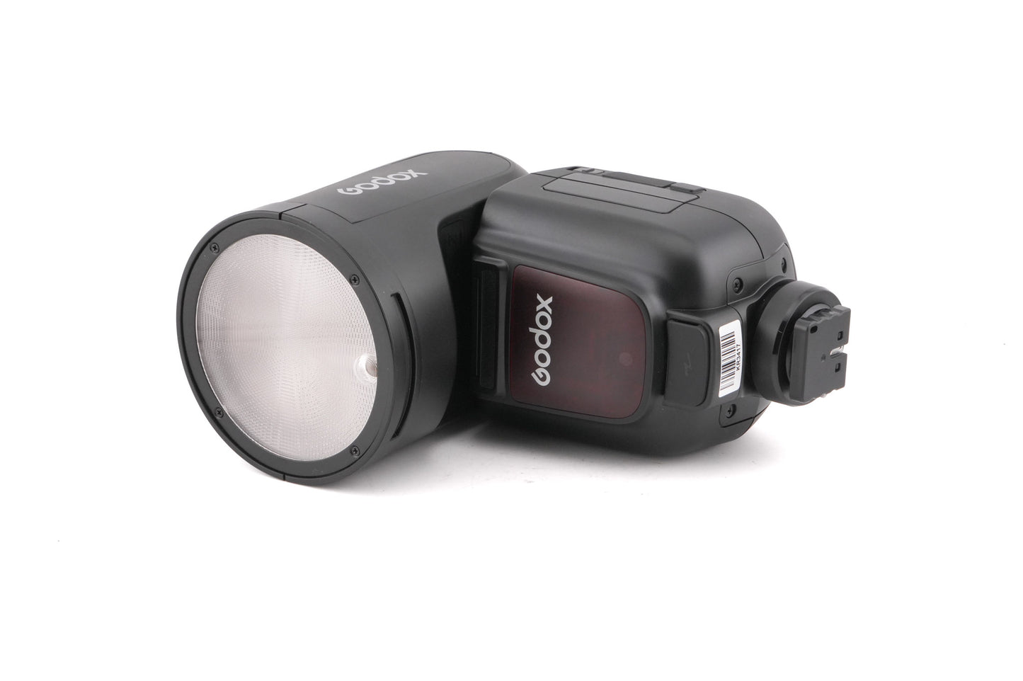 Godox V1 Pro - Accessory