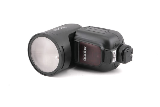 Godox V1 Pro - Accessory