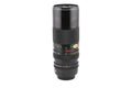 Soligor 100-300mm f5 MC - Lens