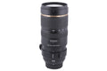 Tamron 70-200mm f2.8 SP DI VC USD (A009N) - Lens