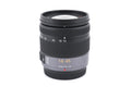 Panasonic 14-45mm f3.5-5.6 Lumix G Vario ASPH. Mega O.I.S. (H-FS014045) - Lens
