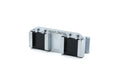 Voigtländer Double-Shoe Adapter C - Accessory