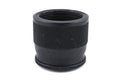 Leica Short Focusing Mount (14071) - Accessory