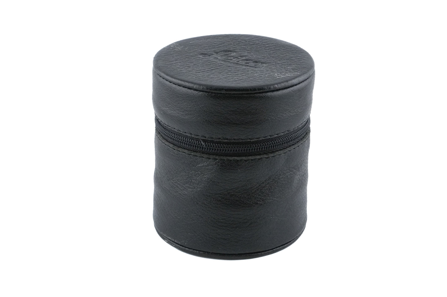 Leica Leather Soft Lens Case - Accessory