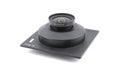 Rodenstock 75mm f6.8 Grandagon MC (Sinar DB) - Lens