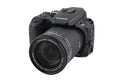 Fujifilm Finepix S100 FS - Camera