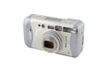 Canon Prima Super 130 Caption - Camera