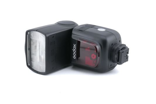 Godox Ving V860IIS - Accessory