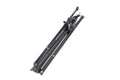 Manfrotto Nano Lighting Stand (5001B-1) - Accessory